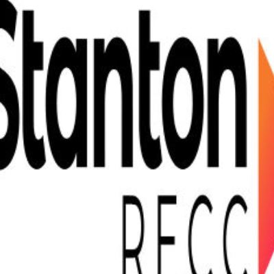 Stanton RECC