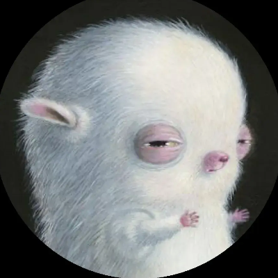 Artem Gromov
