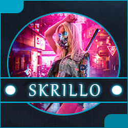 SkrilloYami