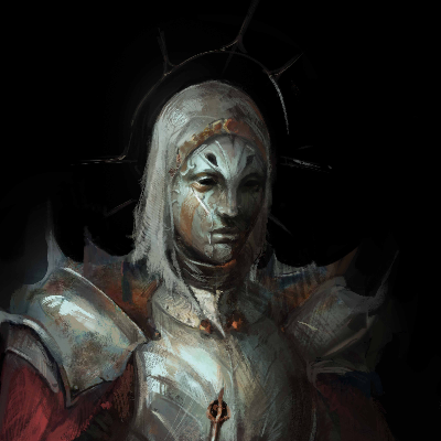 samokazn