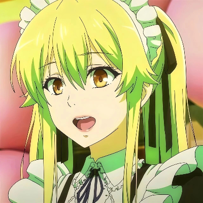 kasai