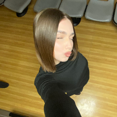 Eliza