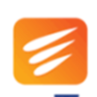 Silver Touch Technologies USA