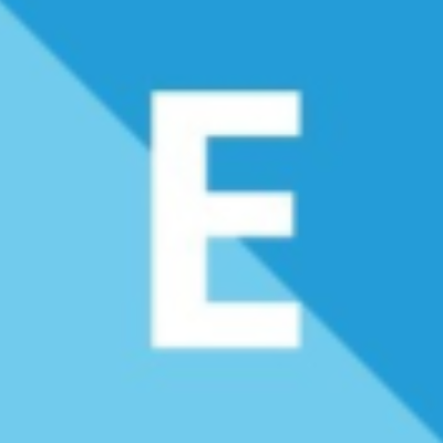 eventzilla