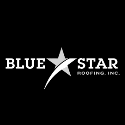 Blue Star Roofing Inc
