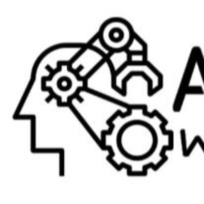 Aknitech Automation