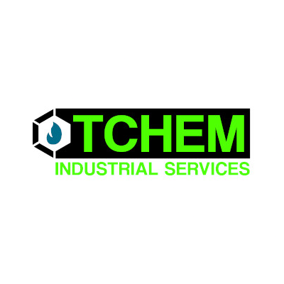 TCHEM Industrial Services