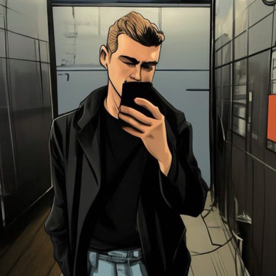 Stanislav
