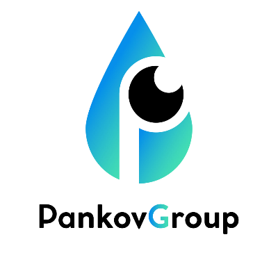 pankov_group