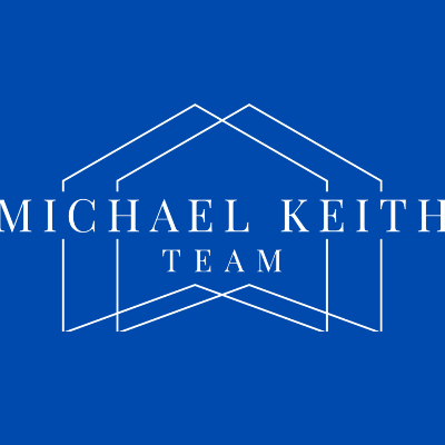 Michael Keith Team