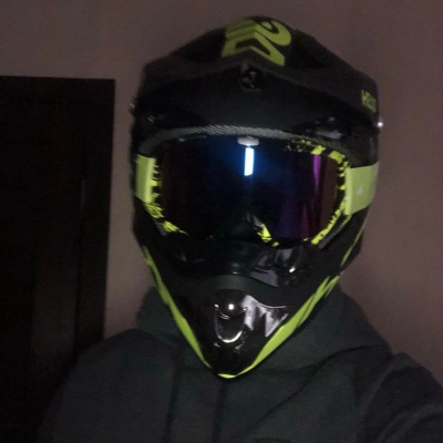 encoren