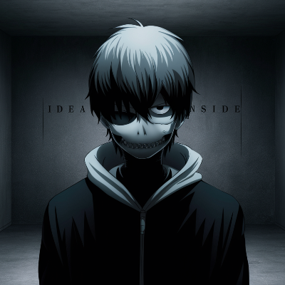 IdeaEgor