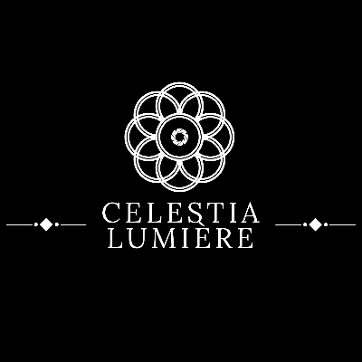 Celestia Lumiere