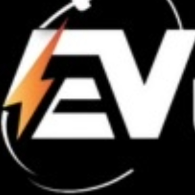 EVupdates