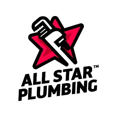 All-Star Plumbing