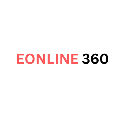 Eonline360