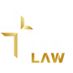 Thaler Law