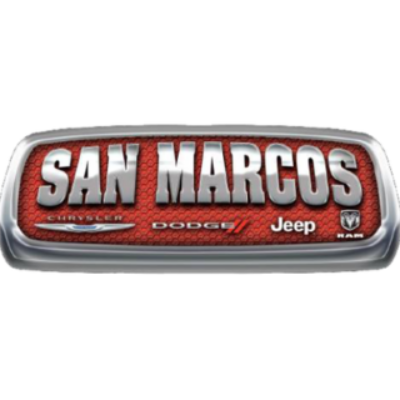 San Marcos CDJR