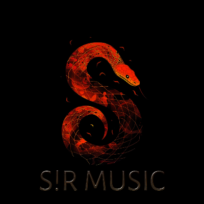 S!R