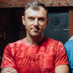 Иферов Валерий