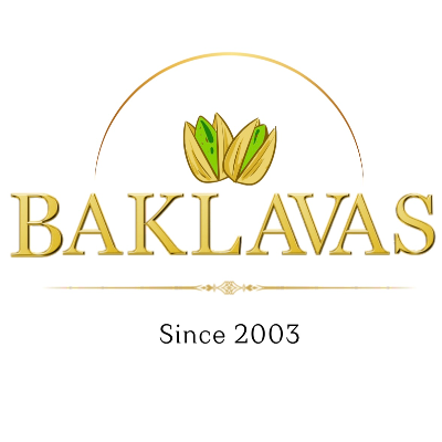 Baklavas