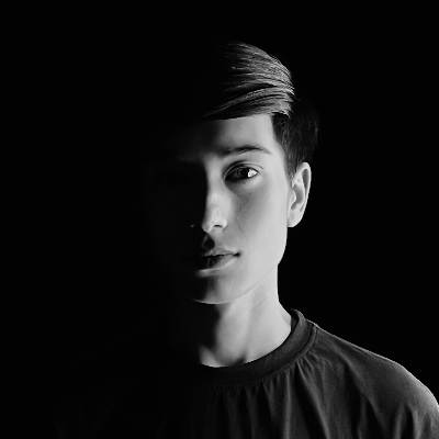 Ozodbek | Ectomorf