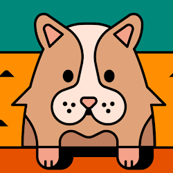 Tiheo Art