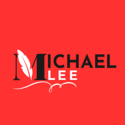 Michael Lee