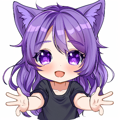 Ponko