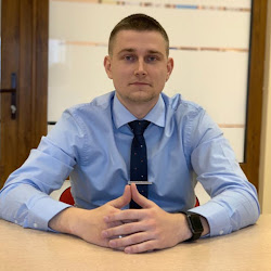 Алексей Котов