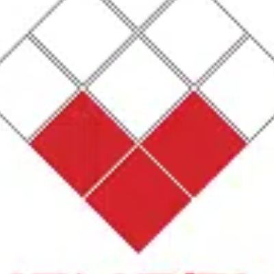 Venezia Design