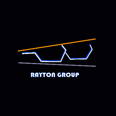 rautongroup