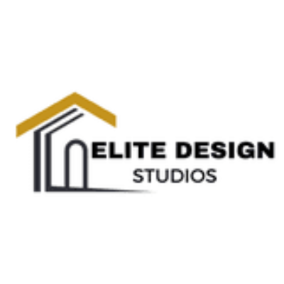 Elite Design studio