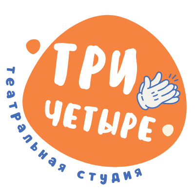 ТЕМАТИЧЕСКИЕ РЕСУРСЫ