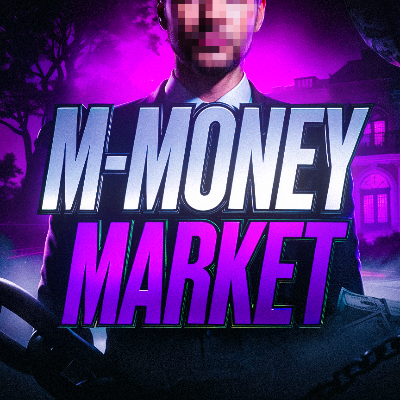 M-Money Market