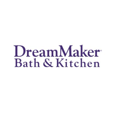 DreamMaker Bath & Kitchen of South Valley