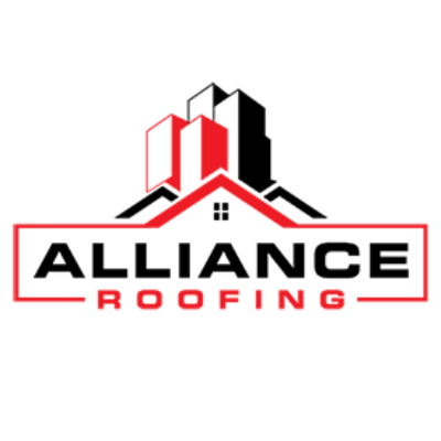 Alliance Roofing, LLC