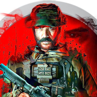 Modern Warfare III Tournaments