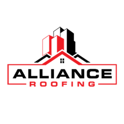 Alliance Roofing, LLC