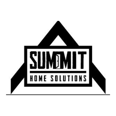 Summit Home Solutions LLC