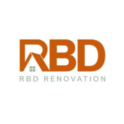 RBD Renovation