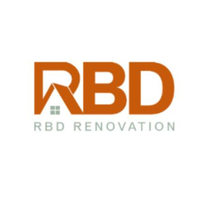 RBD Renovation