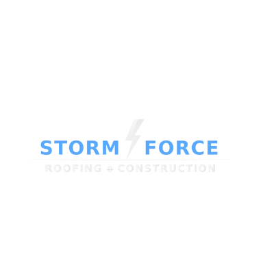 ForceRoofingConstruction