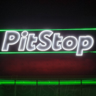 PitStopKBR