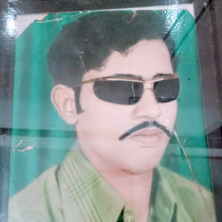 M ismahil Sheikh
