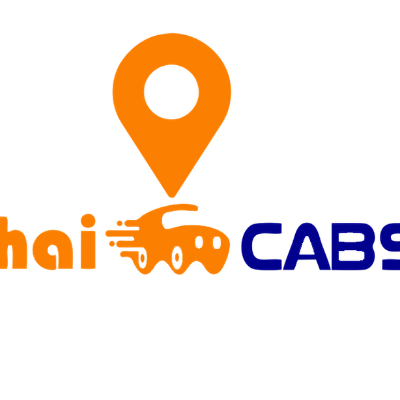haicabs
