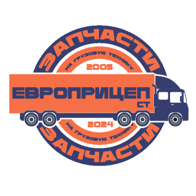 EvroPricep-CT