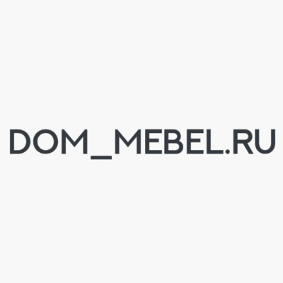 Гамид Магомедзагирович Алиев