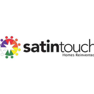Satin Touch, Inc.