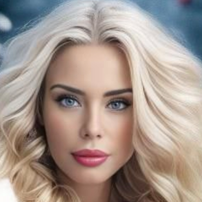 .alena_shum_